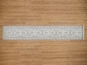 sh91648